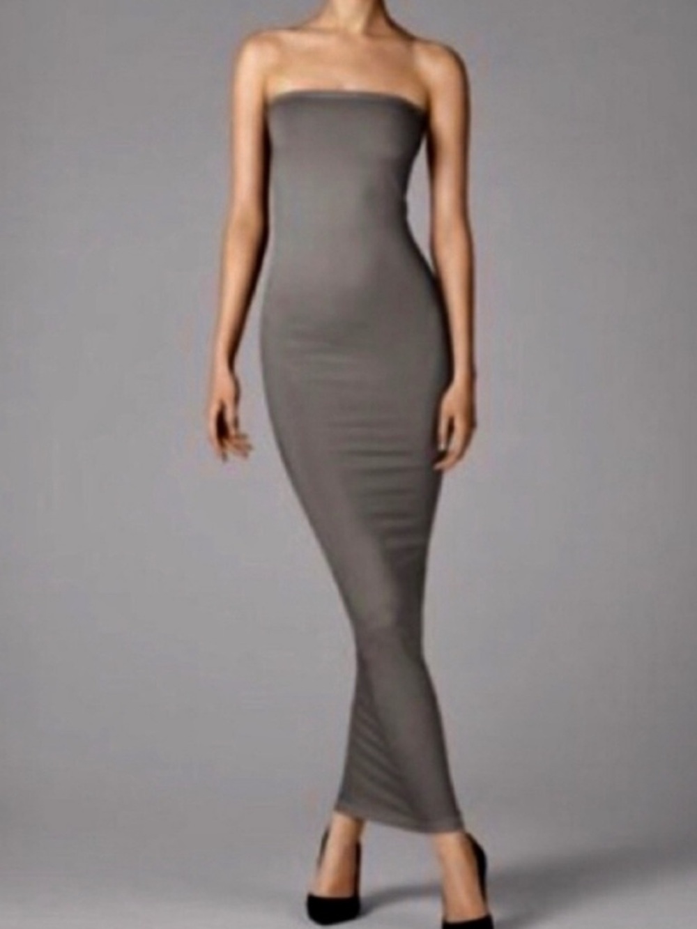 Wolford Fatal Convertible Dress
